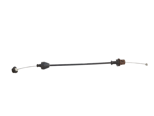 Cable 902729 Acele. Renault